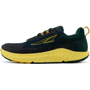 Altra Outroad 2 Heren