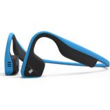 Aftershokz Trekz Titanium
