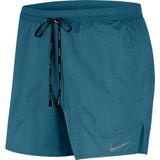 Nike Flex Stride 5 Inch Short Heren