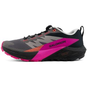 Salomon Sense Ride 5 Dames