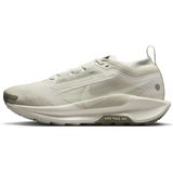 Nike Pegasus Trail 5 GTX dames