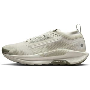 Nike Pegasus Trail 5 GTX dames