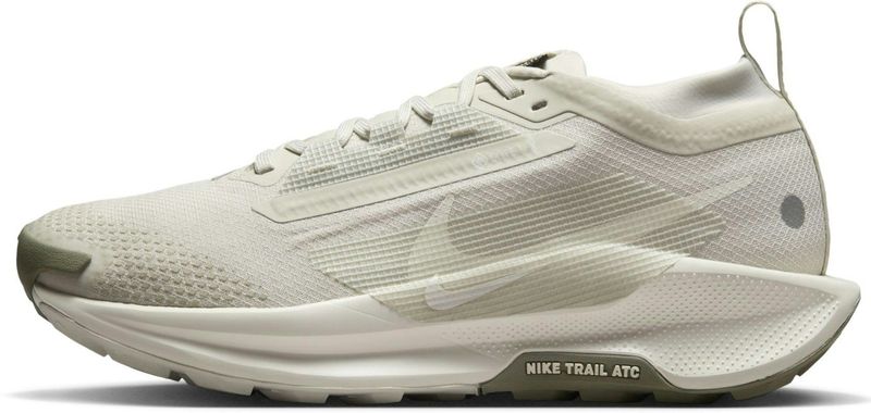Nike Pegasus Trail 5 GTX dames