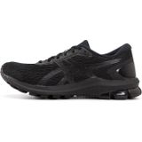 ASICS GT-1000 9 Heren