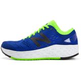 New Balance Fresh Foam Vongo v4 Heren