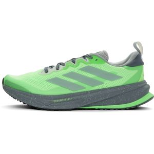 adidas - Supernova Rise ATR - Hardloopschoenen