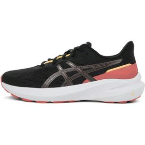 ASICS - GT-1000 13 - Hardloopschoenen - Blauw - Mesh