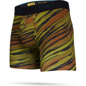 Stance Slant Wholester Boxer Heren