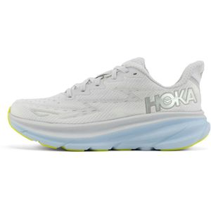 HOKA Clifton 9 Dames