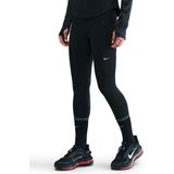 Nike - Tempo Flash Dri-FIT High-Rise Tights - Dames