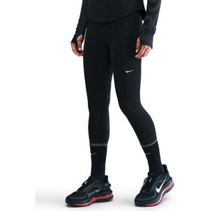 Nike - Tempo Flash Dri-FIT High-Rise Tights - Dames
