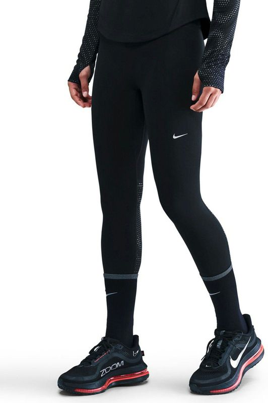 Nike - Tempo Flash Dri-FIT High-Rise Tights - Dames