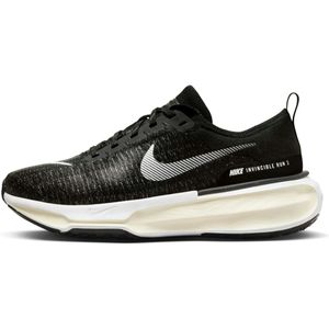 Nike ZoomX Invincible Run Flyknit 3 (Extra Wide) Heren