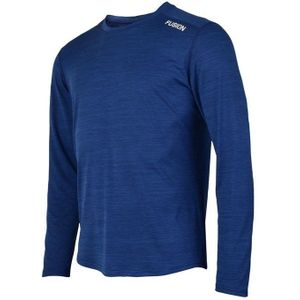 Fusion C3 Shirt Heren