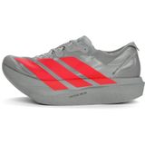 adidas - Adizero Adios Pro Evo 2 - Hardloopschoenen