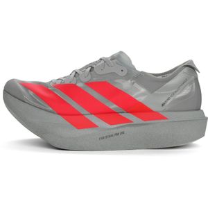 adidas - Adizero Adios Pro Evo 2 - Hardloopschoenen