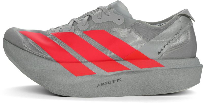 adidas - Adizero Adios Pro Evo 2 - Hardloopschoenen