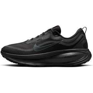Nike - Vomero 18 GTX - Hardloopschoenen - Heren - Waterdicht