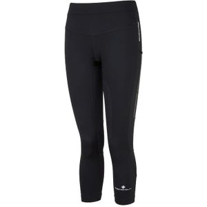Ronhill Tech Revive Stretch Crop Tight Dames