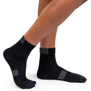 On Ultralight Sock Mid Dames