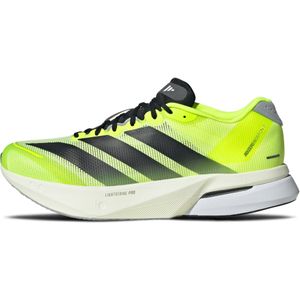 adidas Adizero Boston 13 Heren