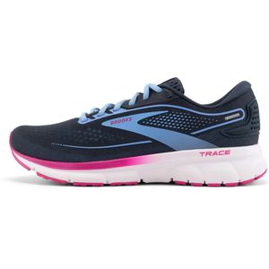 Brooks Trace 2 Dames