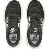 New Balance Fresh Foam X 880v15 Dames