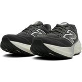 New Balance Fresh Foam X 880v15 Dames