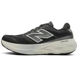 New Balance Fresh Foam X 880v15 Dames