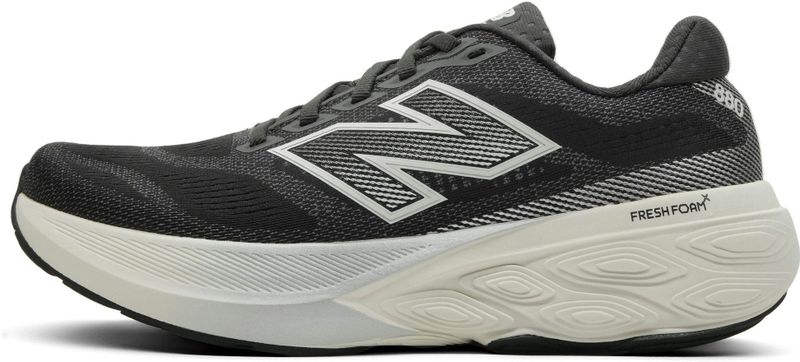 New Balance Fresh Foam X 880v15 Dames