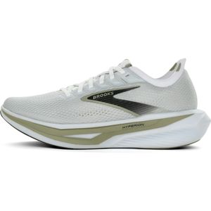 Brooks Hyperion 3 Heren