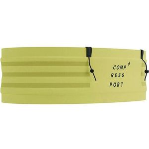 Compressport Free Belt Pro Unisex