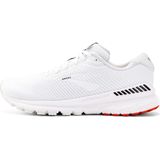 Brooks Adrenaline GTS 20 Heren