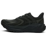 HOKA - Arahi 8 - Hardloopschoenen - Heren