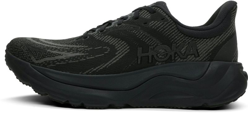 HOKA - Arahi 8 - Hardloopschoenen - Heren
