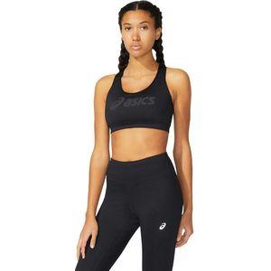 ASICS Core Bra Dames