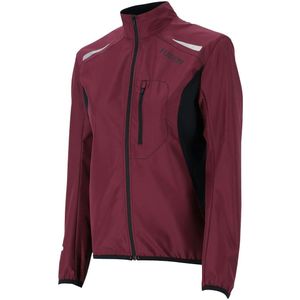 Fusion S1 Run Jacket Dames