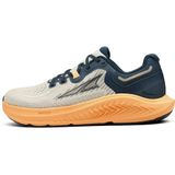 Altra Paradigm 7 Dames