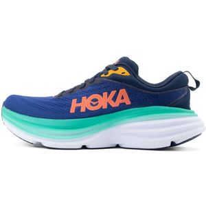 HOKA Bondi 8 (Wide) Dames