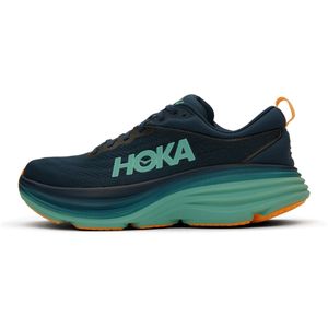 HOKA Bondi 8 Heren