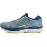 Saucony Guide 13 Heren
