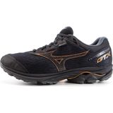 Mizuno Wave Rider GORE-TEX Heren