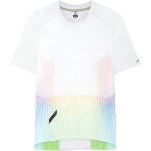 Altra Trail Race Top x SOAR Heren