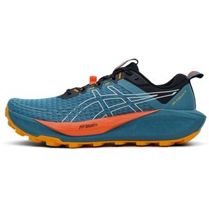ASICS Gel Trabuco 13 Heren