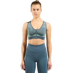 Odlo Seamless High Sports Bra Dames