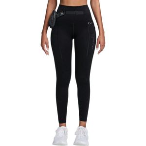 Nike Dri-FIT Go Trail High-Rise 7/8 Tight Dames