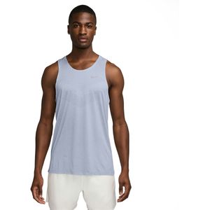 Nike - Stride Dri-FIT ADV - Tank Top - Heren