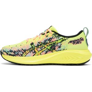 ASICS Gel Noosa Tri 16 GS Kinderen