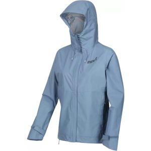 INOV8 Trailshell Jacket Dames