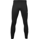 ASICS Silver Winter Tight Heren